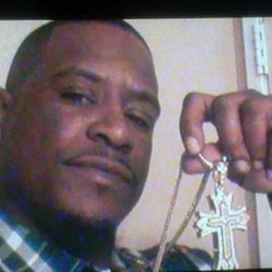 Meet your Posher, Mikey